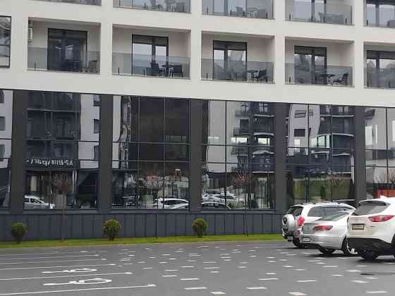 Оренда в ЖК WOL GREEN POLYANA  Закарпатської області Ясная Поляна