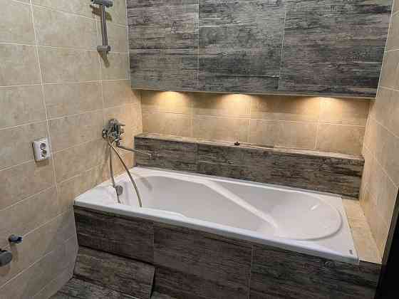 Квартира з мінімальними податками Сертифікат так ! Ирпень