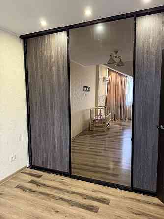 Квартира з мінімальними податками Сертифікат так ! Ирпень