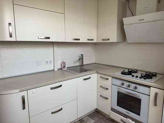 Квартира з мінімальними податками Сертифікат так ! Ирпень