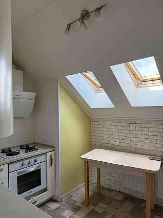 Квартира з мінімальними податками Сертифікат так ! Ирпень