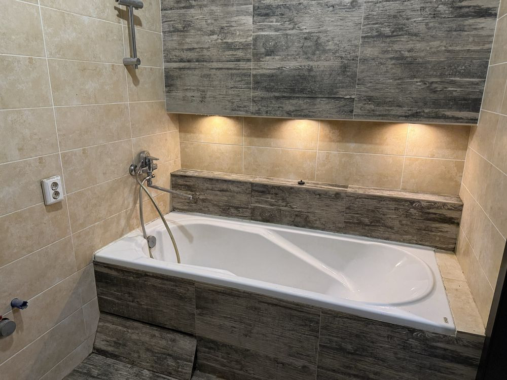 Квартира з мінімальними податками Сертифікат так ! Іrpin - photo 6