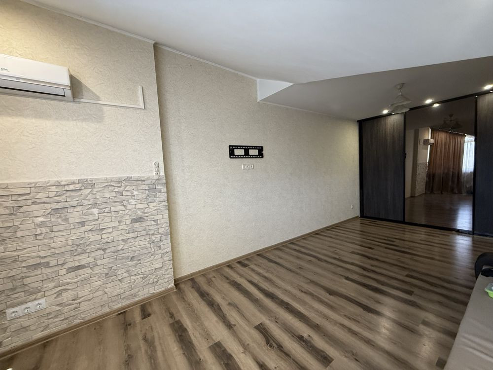 Квартира з мінімальними податками Сертифікат так ! Іrpin - photo 8