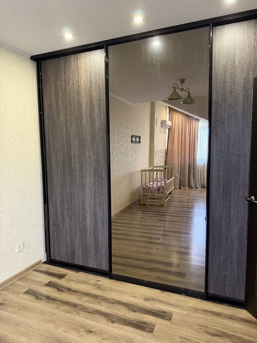 Квартира з мінімальними податками Сертифікат так ! Іrpin - photo 3