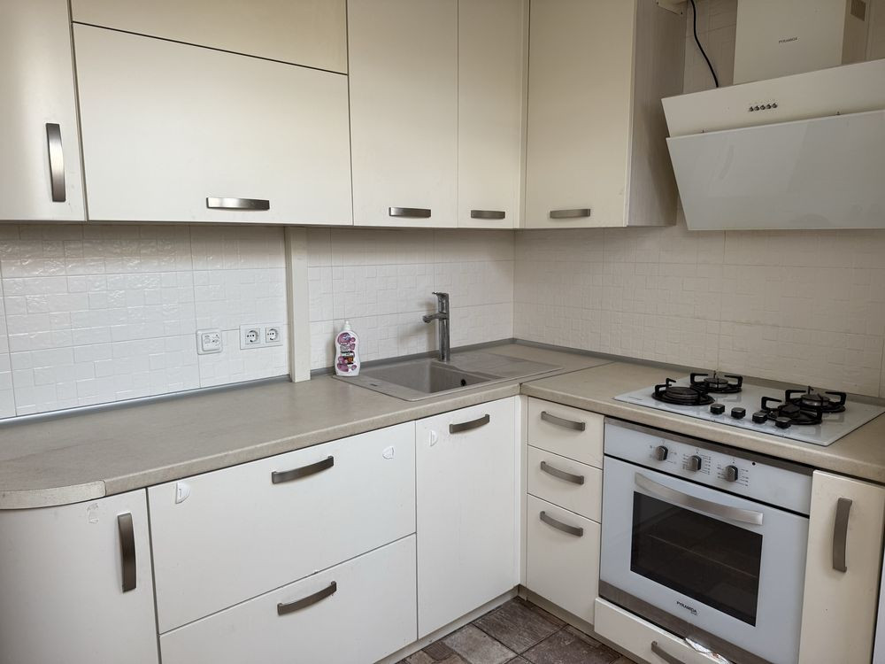 Квартира з мінімальними податками Сертифікат так ! Іrpin - photo 2