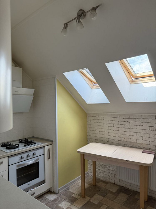 Квартира з мінімальними податками Сертифікат так ! Іrpin - photo 4