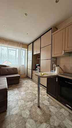 Студія в ІРПЕНІ по ТОП ціні Ирпень