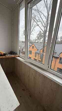 Студія в ІРПЕНІ по ТОП ціні Ирпень