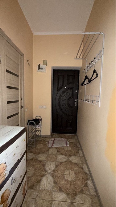 Студія в ІРПЕНІ по ТОП ціні Іrpin - photo 5