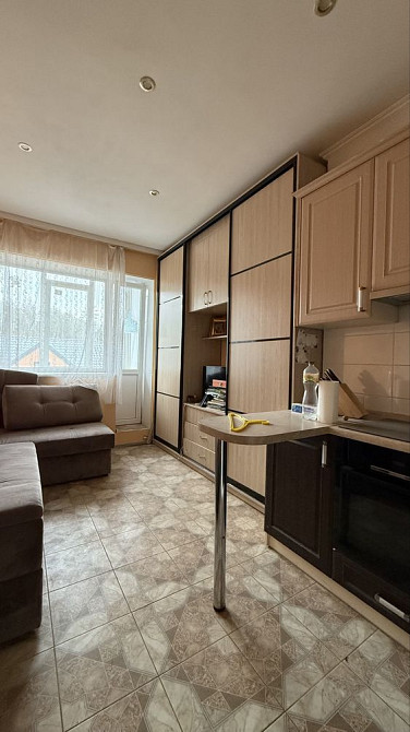 Студія в ІРПЕНІ по ТОП ціні Іrpin - photo 1