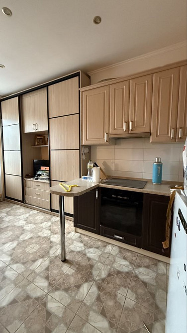 Студія в ІРПЕНІ по ТОП ціні Іrpin - photo 2