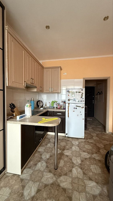 Студія в ІРПЕНІ по ТОП ціні Іrpin - photo 4