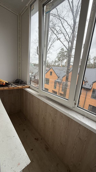 Студія в ІРПЕНІ по ТОП ціні Іrpin - photo 3