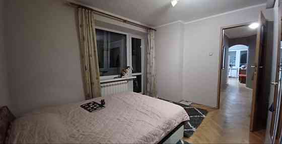 Продаж!2к квартира з інд. опаленям та покращеним плануванням, центр Ивано-Франковск