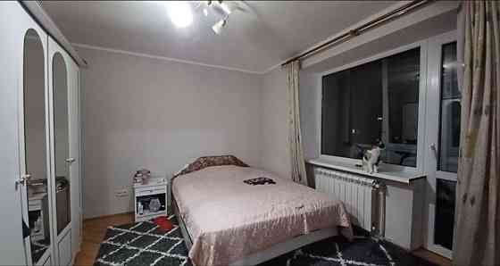 Продаж!2к квартира з інд. опаленям та покращеним плануванням, центр Ивано-Франковск