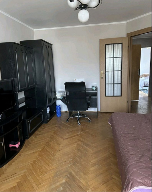 Продаж!2к квартира з інд. опаленям та покращеним плануванням, центр Івано-Франківськ - зображення 2