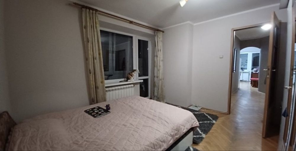 Продаж!2к квартира з інд. опаленям та покращеним плануванням, центр Івано-Франківськ - зображення 4