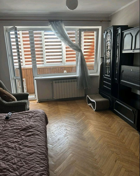 Продаж!2к квартира з інд. опаленям та покращеним плануванням, центр Івано-Франківськ - зображення 1