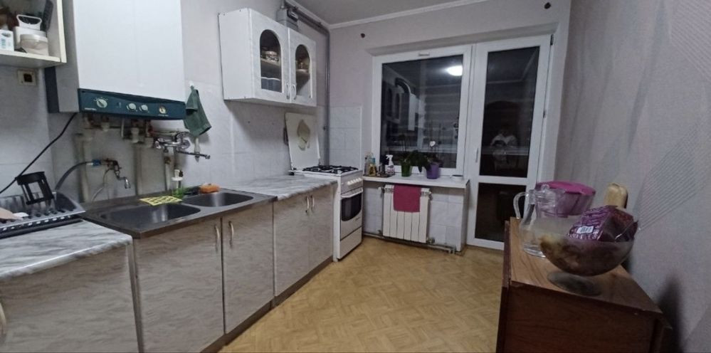 Продаж!2к квартира з інд. опаленям та покращеним плануванням, центр Івано-Франківськ - зображення 7