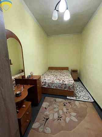 Продам  2-кімнатну квартиру з капітальним ремонтом на Молдаванці Одесса