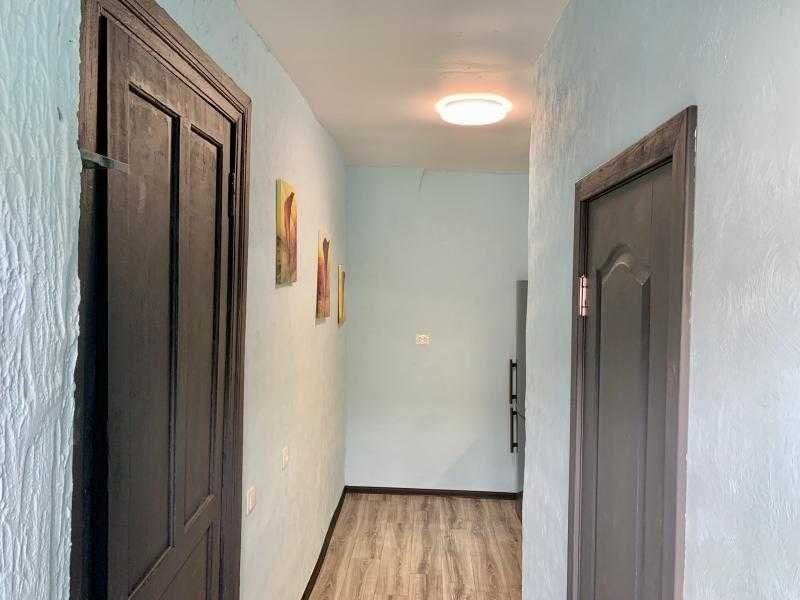 Продам  2-кімнатну квартиру з капітальним ремонтом на Молдаванці Одеса - зображення 6