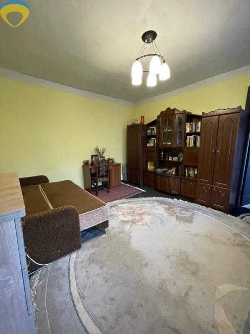 Продам  2-кімнатну квартиру з капітальним ремонтом на Молдаванці Одеса - зображення 2