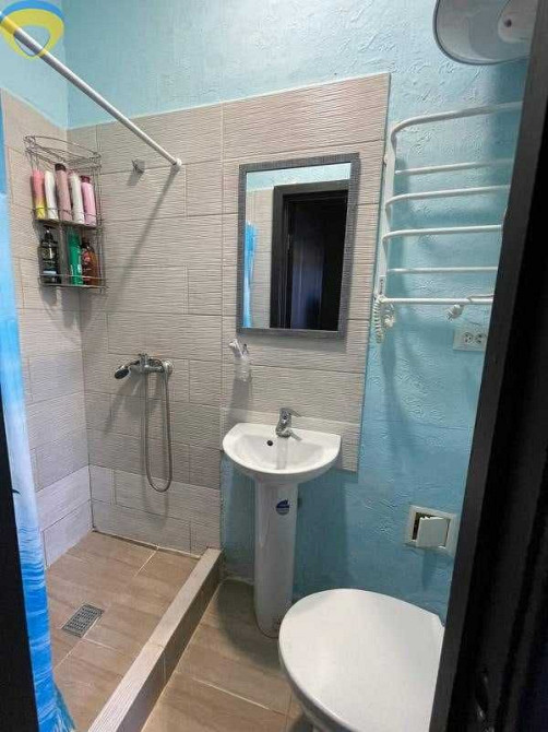 Продам  2-кімнатну квартиру з капітальним ремонтом на Молдаванці Одеса - зображення 7