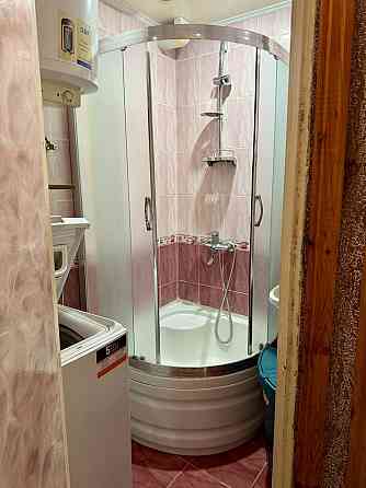 2-к кімнатна на Історичній | 3-й поверх | Балкон | Кондиціонери | Торг Запорожье