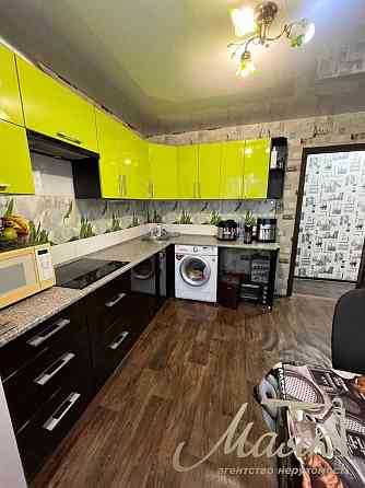 Продам 2-к.кв.,1/9,вул.Краснова,1А Запорожье