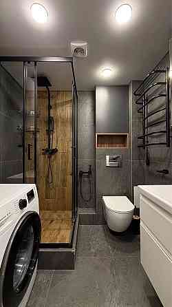 Однокімнатна квартира Житомир