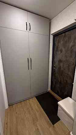 Однокімнатна квартира Житомир