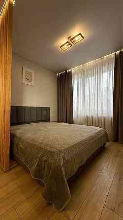 Однокімнатна квартира Житомир