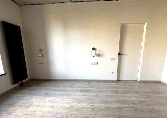 Повноцінна 2 шка з новим ремонтом ЖК Атмосфера поверх 4 Софиевская Борщаговка