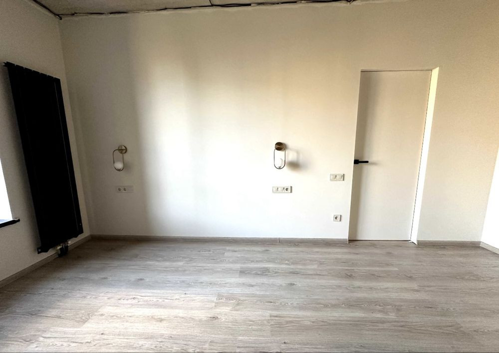 Повноцінна 2 шка з новим ремонтом ЖК Атмосфера поверх 4 Sofiivska Borshchahivka - photo 4