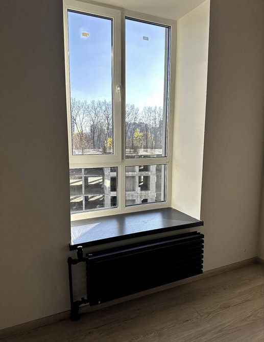 Повноцінна 2 шка з новим ремонтом ЖК Атмосфера поверх 4 Sofiivska Borshchahivka - photo 5