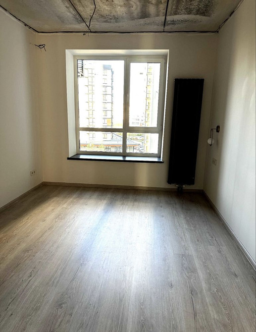 Повноцінна 2 шка з новим ремонтом ЖК Атмосфера поверх 4 Sofiivska Borshchahivka - photo 3