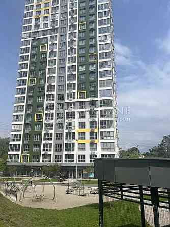 Продаж Вишгородська 45Ж 2к 71кв 3 поверх ЖК Паркове місто ЄОселя Без% Киев