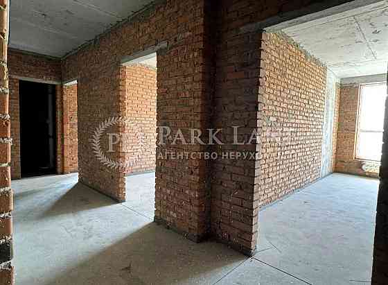 Продаж Вишгородська 45Ж 2к 71кв 3 поверх ЖК Паркове місто ЄОселя Без% Киев