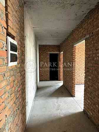 Продаж Вишгородська 45Ж 2к 71кв 3 поверх ЖК Паркове місто ЄОселя Без% Киев