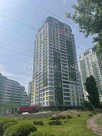 Продаж Вишгородська 45Ж 2к 71кв 3 поверх ЖК Паркове місто ЄОселя Без% Киев