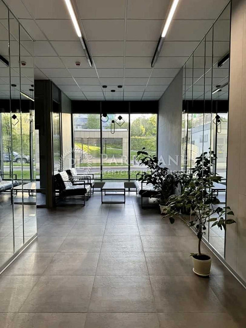 Продаж Вишгородська 45Ж 2к 71кв 3 поверх ЖК Паркове місто ЄОселя Без% Kyiv - photo 7