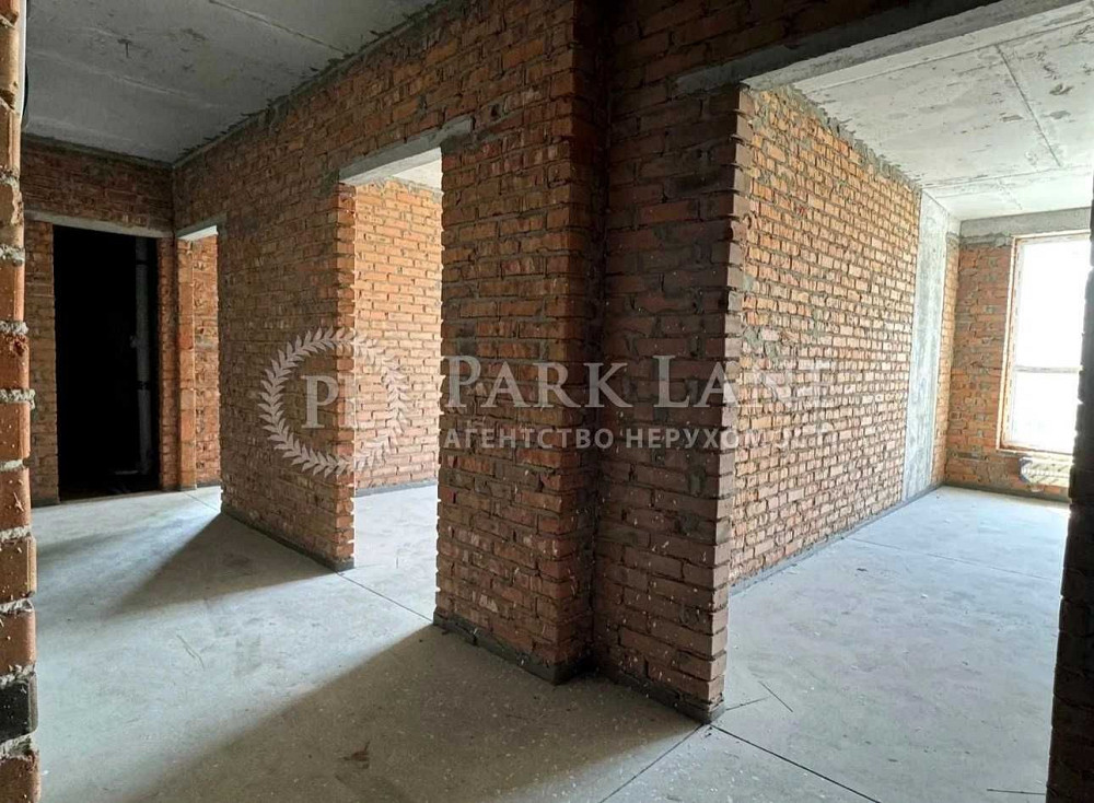 Продаж Вишгородська 45Ж 2к 71кв 3 поверх ЖК Паркове місто ЄОселя Без% Kyiv - photo 4