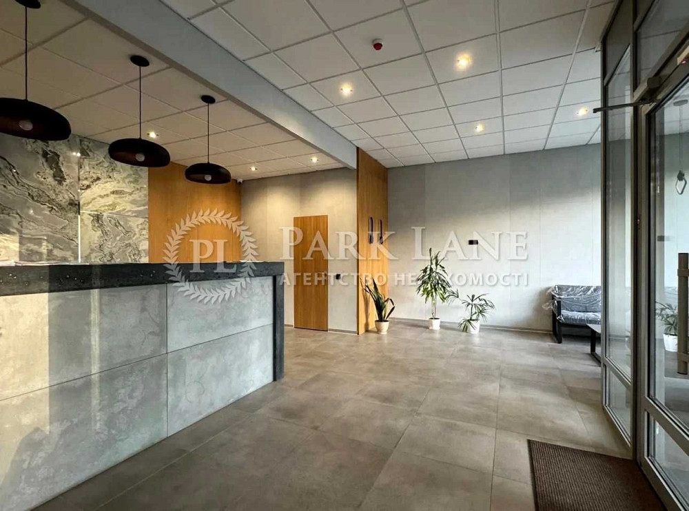 Продаж Вишгородська 45Ж 2к 71кв 3 поверх ЖК Паркове місто ЄОселя Без% Kyiv - photo 8