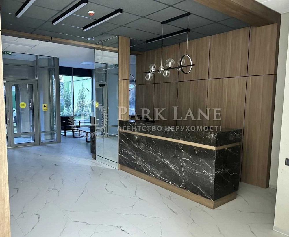 Продаж Вишгородська 45Ж 2к 71кв 3 поверх ЖК Паркове місто ЄОселя Без% Kyiv - photo 6