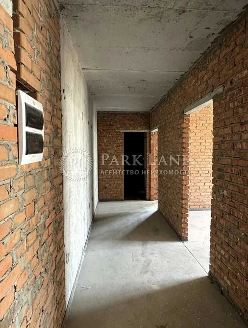 Продаж Вишгородська 45Ж 2к 71кв 3 поверх ЖК Паркове місто ЄОселя Без% Kyiv - photo 5