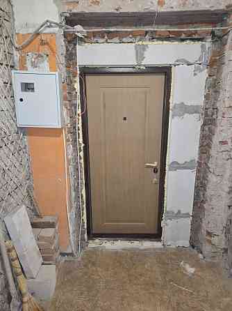 Продам дуже теплу квартиру, сталінка 84 кв. Вартових Неба (Тобольська) Харьков