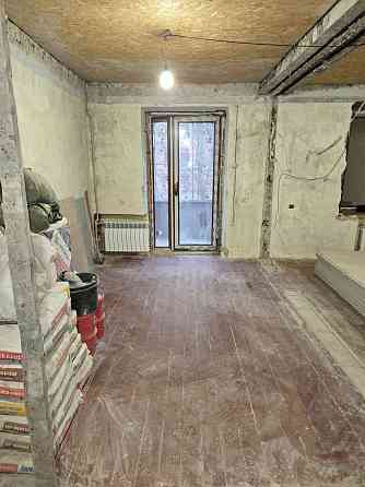 Продам дуже теплу квартиру, сталінка 84 кв. Вартових Неба (Тобольська) Харьков