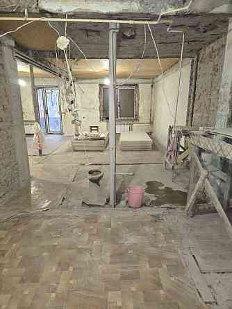 Продам дуже теплу квартиру, сталінка 84 кв. Вартових Неба (Тобольська) Харьков