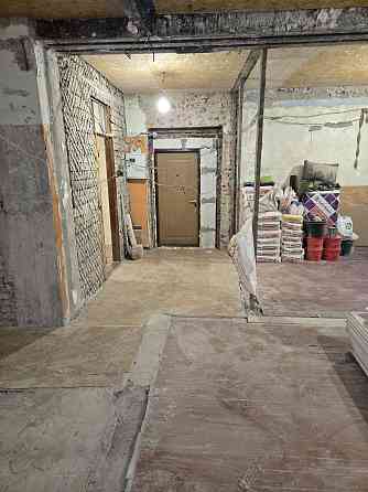 Продам дуже теплу квартиру, сталінка 84 кв. Вартових Неба (Тобольська) Харьков