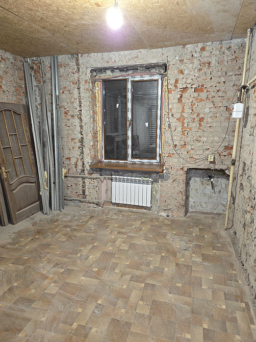 Продам дуже теплу квартиру, сталінка 84 кв. Вартових Неба (Тобольська) Харків - зображення 7